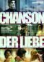 Chanson der Liebe