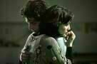 Chanson der Liebe