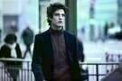 Chanson der Liebe