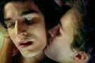Chanson der Liebe