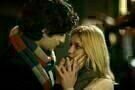 Chanson der Liebe