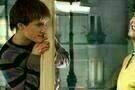 Chanson der Liebe