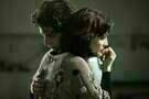 Chanson der Liebe