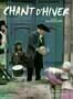 Chant d hiver - Poster