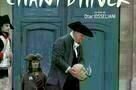 Chant d hiver - Poster