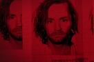 Chaos: Die Manson-Morde - Trailer