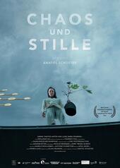 Chaos und Stille