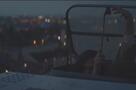 Chaos und Stille - Trailer
