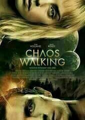 Chaos Walking
