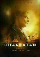 Charlatan