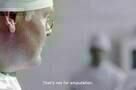 Charlatan - Trailer