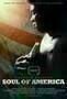 Charles Bradley Soul of America