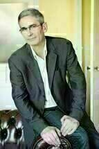Charles Tesson