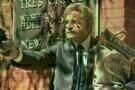 Charley Varrick 01
