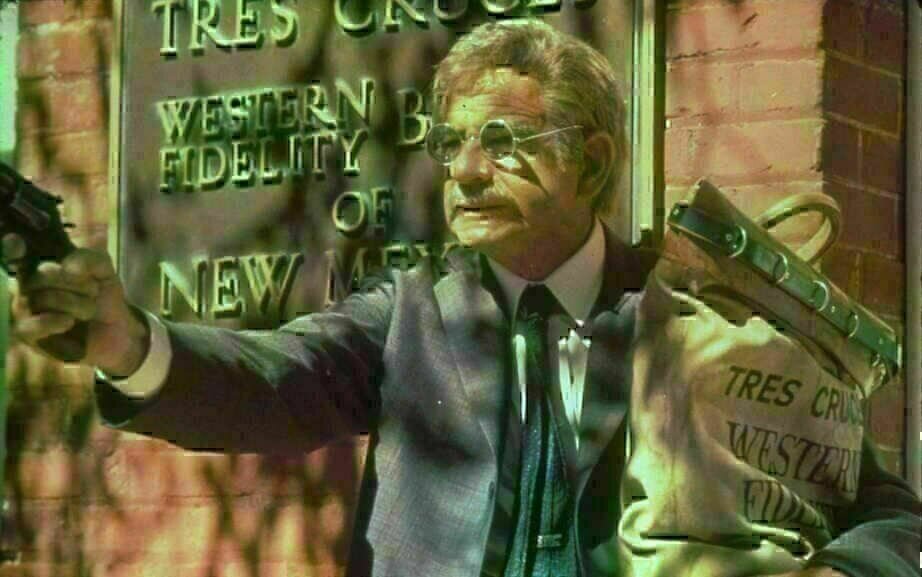 Charley Varrick 01