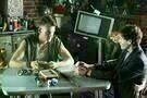 Charlie Bartlett