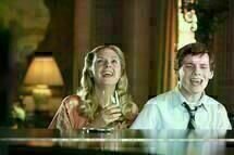 Charlie Bartlett Charlie Bartlett