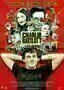 Charlie Bartlett