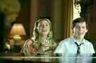 Charlie Bartlett