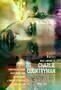 Charlie Countryman - Poster