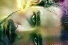 Charlie Countryman - Poster
