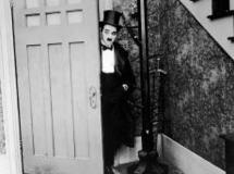 Charlie: Leben und Werk von Charles Chaplin