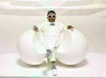 Charlie und die Schokoladenfabrik