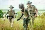 Charlie's Country