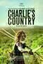 Charlies Country - Poster