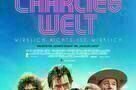 Charlies Welt - Plakat