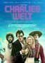 Charlies Welt - Plakat Charlies Welt - Plakat