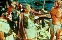 Charlton Heston gestorben