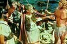Charlton Heston gestorben