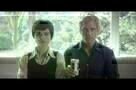 Chasing Bullitt - Man. Myth. McQueen. - Trailer