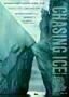 Chasing Ice - Plakat