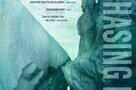 Chasing Ice - Plakat