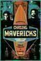 Chasing Mavericks - Poster