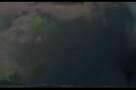 Chasing Mavericks - Trailer