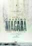Chasing Niagara - Plakat