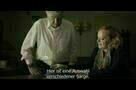 Chasing the Wind - Trailer