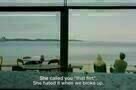 Chasing the Wind - Trailer