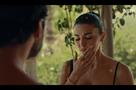 Chasing the Wind - Trailer