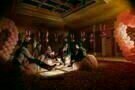 Chatroom  2