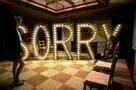 Chatroom  4