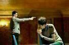 Chatroom  5