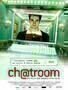 Chatroom Plakat FR