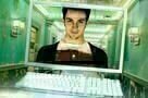 Chatroom Plakat FR