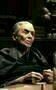 Chavela - Poster