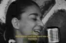 Chavela - Trailer