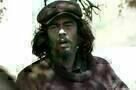 Che - Guerilla